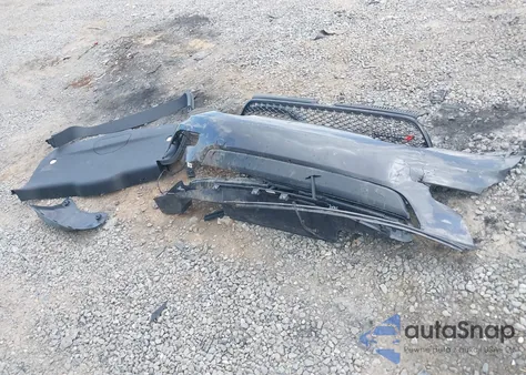 2023 Dodge Durango Pursuit Awd из США, поврежденный, VIN 1C4SDJFT2PC672722